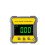 Mini High Precise Portable Digital Angle Gauge Detection Tool with LCD Screen 3