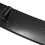 3PCS Carbon Fiber Look Front Bumper Lip Body Kit Spoiler 5