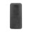 Car MP3 Player SD TF MMC USB Wireless FM Transmitter with Bluetooth Function 6