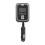 Car MP3 Player SD TF MMC USB Wireless FM Transmitter with Bluetooth Function 1