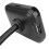 Car MP3 Player SD TF MMC USB Wireless FM Transmitter with Bluetooth Function 3