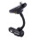 Car Bluetooth Kit MP3 Player Car FM Launcher Multifunctional Car Kit 3