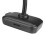 Car MP3 Player SD TF MMC USB Wireless FM Transmitter with Bluetooth Function 4