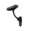 Car Bluetooth Kit MP3 Player Car FM Launcher Multifunctional Car Kit 1