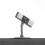 (With Bracket) 2 In 1 Dual Laser Protractor Digital Level Ruler Rechargeable 360 Arbitrary Angle Cast Line Measurement 4