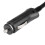 Car MP3 Player SD TF MMC USB Wireless FM Transmitter with Bluetooth Function 5