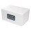 Automatic Family Eggs Incubator Digital Chicken Duck Poultry Hatcher Tray Brooder 3