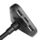 Car Bluetooth Hands Free Transimittervs MP3 Player Lighter Dual Charger 6
