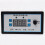 Automatic Family Eggs Incubator Digital Chicken Duck Poultry Hatcher Tray Brooder 4