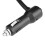 Car Bluetooth Hands Free Transimittervs MP3 Player Lighter Dual Charger 7