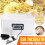 Automatic Family Eggs Incubator Digital Chicken Duck Poultry Hatcher Tray Brooder 1