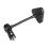 Car Bluetooth Hands Free Transimittervs MP3 Player Lighter Dual Charger 5