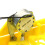 (EU) 56 Automatic Egg Incubator Digital Hatching Poultry Chicken Temperature Control US/EU/UK Plug 8