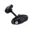 Car Bluetooth Kit MP3 Player Car FM Launcher Multifunctional Car Kit 5