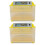 (US) Digital Automatic 112 Eggs Incubator Egg Hatching Machine Incubator US EU Plug Chicken Bird 5