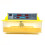 (EU) 56 Automatic Egg Incubator Digital Hatching Poultry Chicken Temperature Control US/EU/UK Plug 2