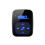 12-24V Car Bluetooth Handsfree MP3 Player Color Screen Digital Display 4