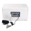 Automatic Family Eggs Incubator Digital Chicken Duck Poultry Hatcher Tray Brooder 2