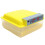 (EU) 56 Automatic Egg Incubator Digital Hatching Poultry Chicken Temperature Control US/EU/UK Plug 5