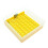 (EU) 56 Automatic Egg Incubator Digital Hatching Poultry Chicken Temperature Control US/EU/UK Plug 9