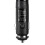 LED Hands Free Wireless Bluetooth4.0 FM Transmitter Aux Modulator Car Auto Audio MP3 Player Dual USB Charger 8