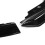 Front Bumper Lip Spoiler Splitter Golss Black For BMW 3 Series 9