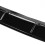 Front Bumper Lip Spoiler Splitter Golss Black For BMW 3 Series 8