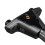 LED Hands Free Wireless Bluetooth4.0 FM Transmitter Aux Modulator Car Auto Audio MP3 Player Dual USB Charger 9