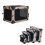 (M) Pet Travel Carrier 4