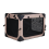 (M) Pet Travel Carrier 2
