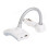 Auto Kit FM Transmitter Modulator Car MP3 Player For IPhone/IPod 4