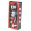 Auto Kit FM Transmitter Modulator Car MP3 Player For IPhone/IPod 7