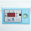 20 Egg Automatic Digital Incubator Chicken Poultry Hatcher Temperature Control 4