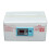 20 Egg Automatic Digital Incubator Chicken Poultry Hatcher Temperature Control 2