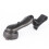 Car MP3 Player Wireless FM Transmitter Smartphone Holder Charger With Bluetooth Function 3