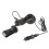 Car MP3 Player Wireless FM Transmitter Smartphone Holder Charger With Bluetooth Function 1