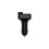 Bluetooth5.0 Handsfree MP3 Player FM Car Charger Receiver 6
