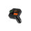 Bluetooth5.0 Handsfree MP3 Player FM Car Charger Receiver 3