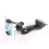 Car MP3 Player Wireless FM Transmitter Smartphone Holder Charger With Bluetooth Function 5