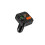 Bluetooth5.0 Handsfree MP3 Player FM Car Charger Receiver 4