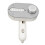 Car Bluetooth MP3 Player FM Transmitter 1
