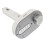 Car Bluetooth MP3 Player FM Transmitter 3