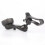 Car MP3 Player Wireless FM Transmitter Smartphone Holder Charger With Bluetooth Function 6