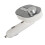 Car Bluetooth MP3 Player FM Transmitter 5