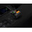 Bluetooth5.0 Handsfree MP3 Player FM Car Charger Receiver 7