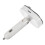 Car Bluetooth MP3 Player FM Transmitter 6