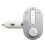 Car Bluetooth MP3 Player FM Transmitter 4