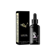 (2pcs) Hair Oil Treatment, Hair Oil for Curly Frizzy Damaged Dry Hair for Women and Men, Nourish