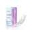 Teeth cleaning patch Gentle stain removal patch Clean teeth dirt to improve teeth brightness 1