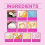 Teeth cleaning patch Gentle stain removal patch Clean teeth dirt to improve teeth brightness 5